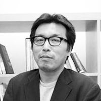 필자 김병희