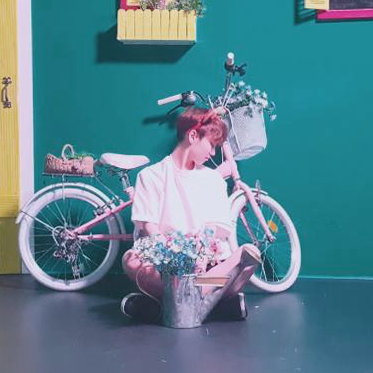 임가영