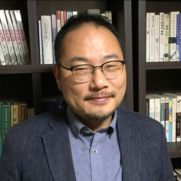 신승철