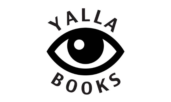 box_img_얄라북스YALLABOOKS