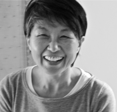 필자 이승연