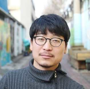 정훈교시인