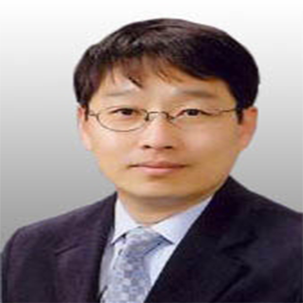 이상호