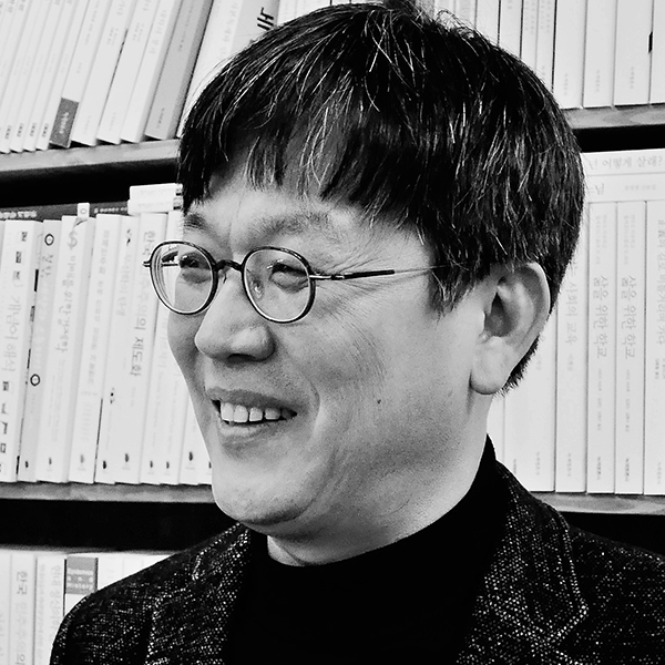 장은수