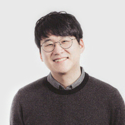 필자 김민섭