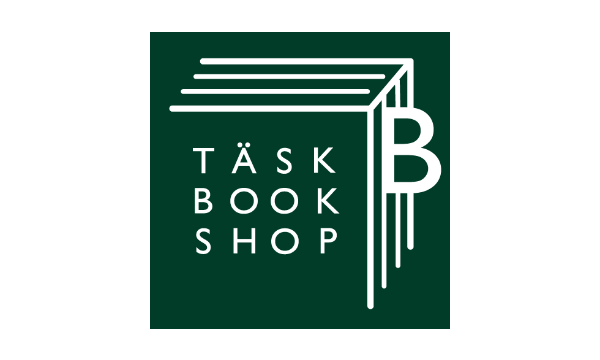 box_img_타스크북샵taskbookshop
