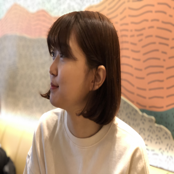 이상연