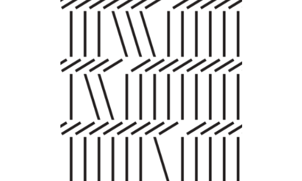 box_img_파크PARRK
