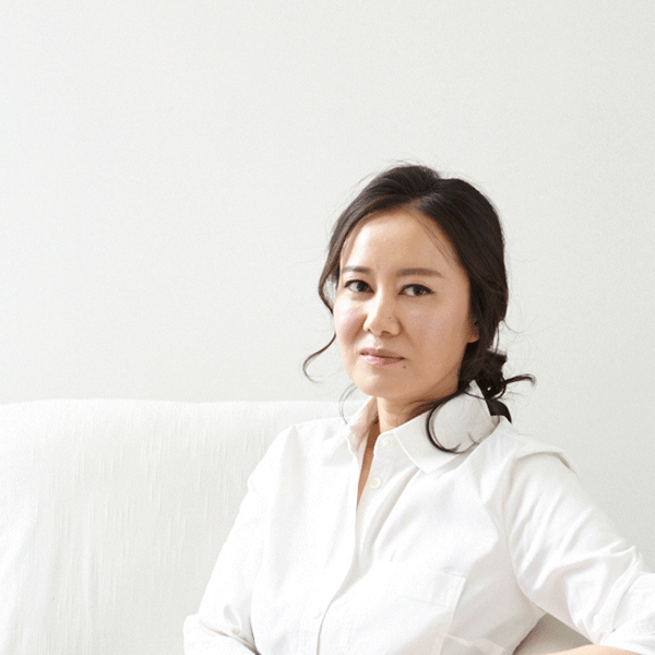 전은경 