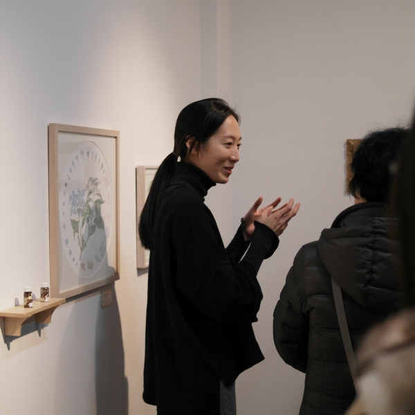 신혜우