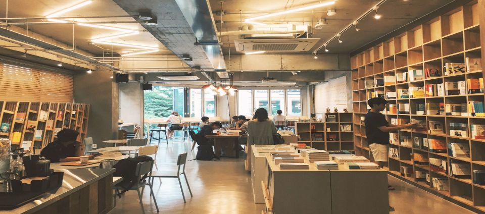 view_con_슈가맨북스sugarmanbooks_960x424