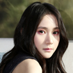 필자 정란