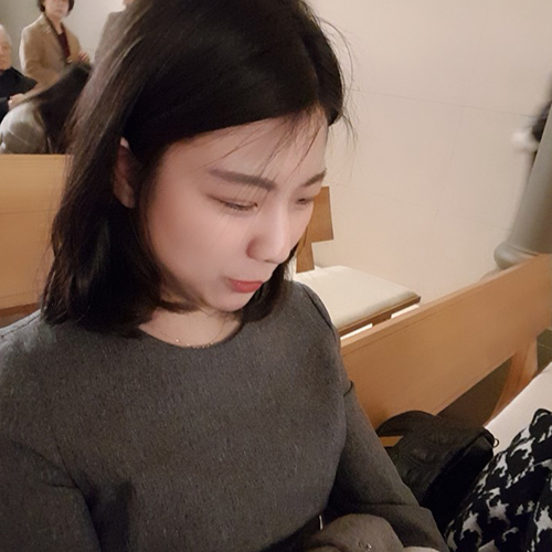 주학님 