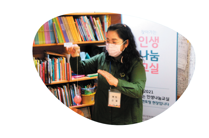 사진1