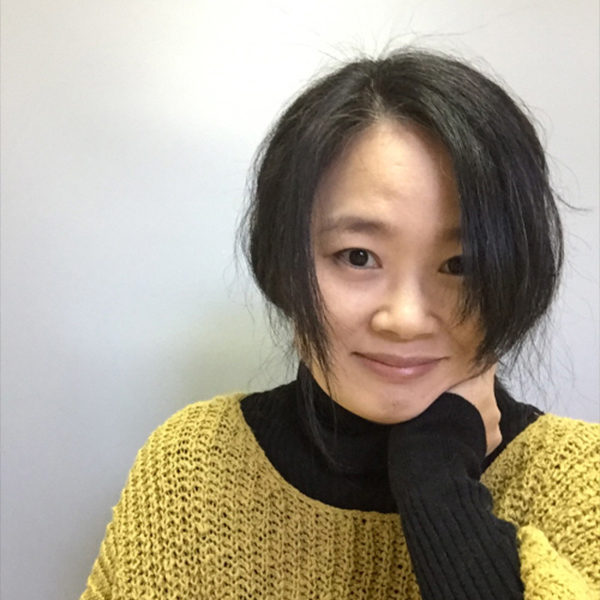장은진