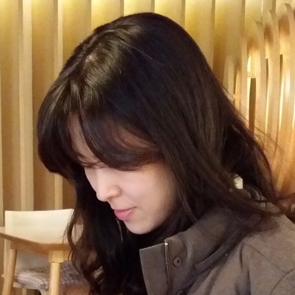 김민정