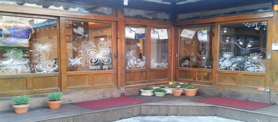 view_con_The나누기_960x424