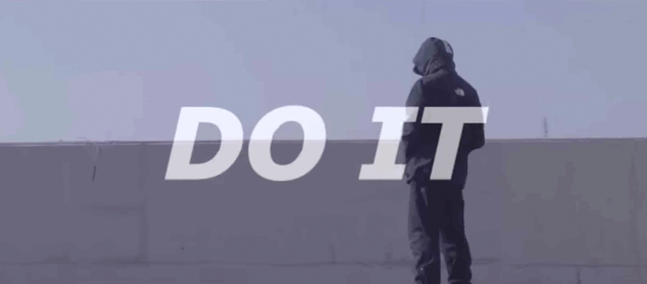 댐데프 DO IT