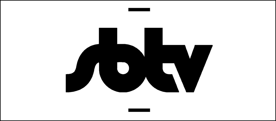 sbtv