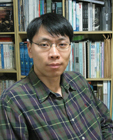 필자 김명진