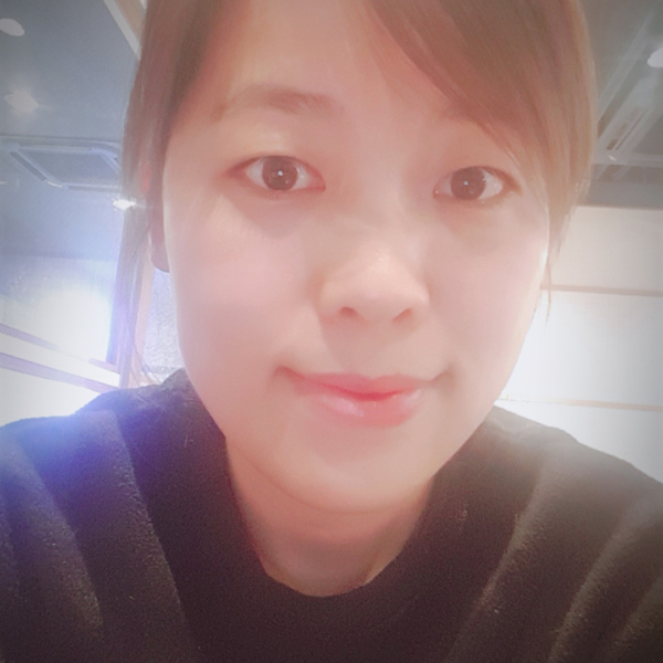 정유리 