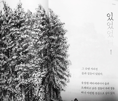 더페이퍼의 골목잡지 ‘사이다’2