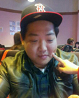 필자 문인혁