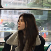 필자 이종산
