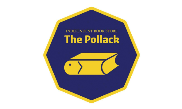 box_img_더폴락Th pollack