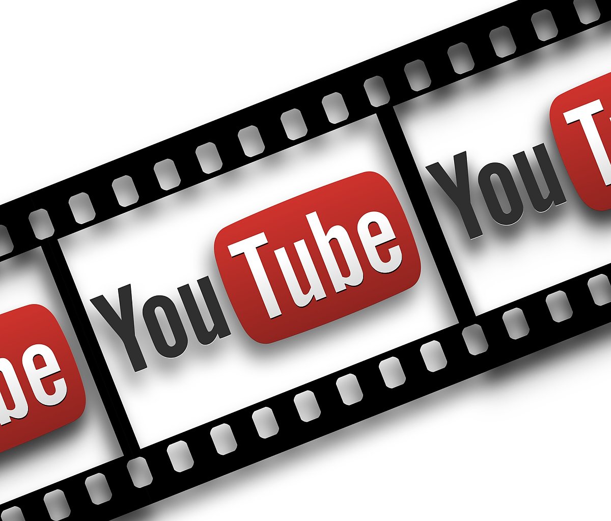 YOUTUBE