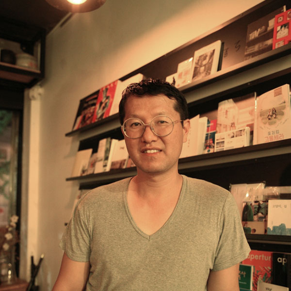 당신 인생에서 가장 아름다운 시절은 언제인가요