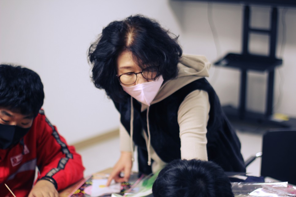 사진4