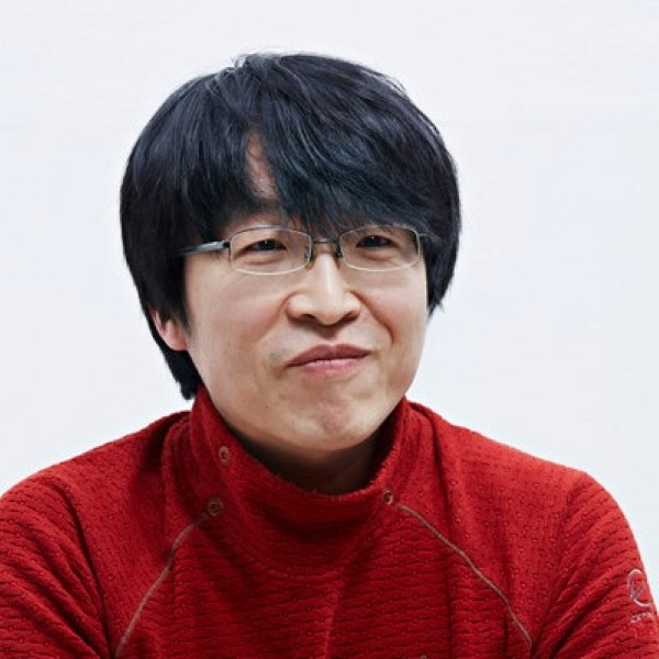 신견식