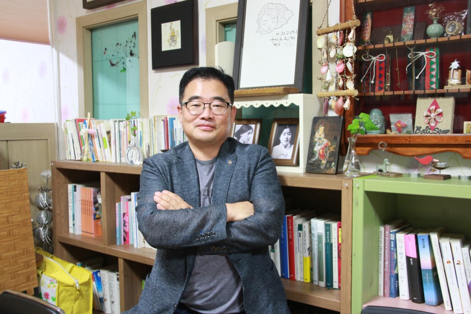 고창수 담당자