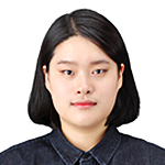 김두레