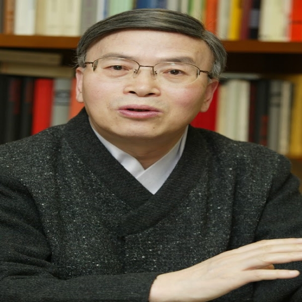 이기상 작가 사진 