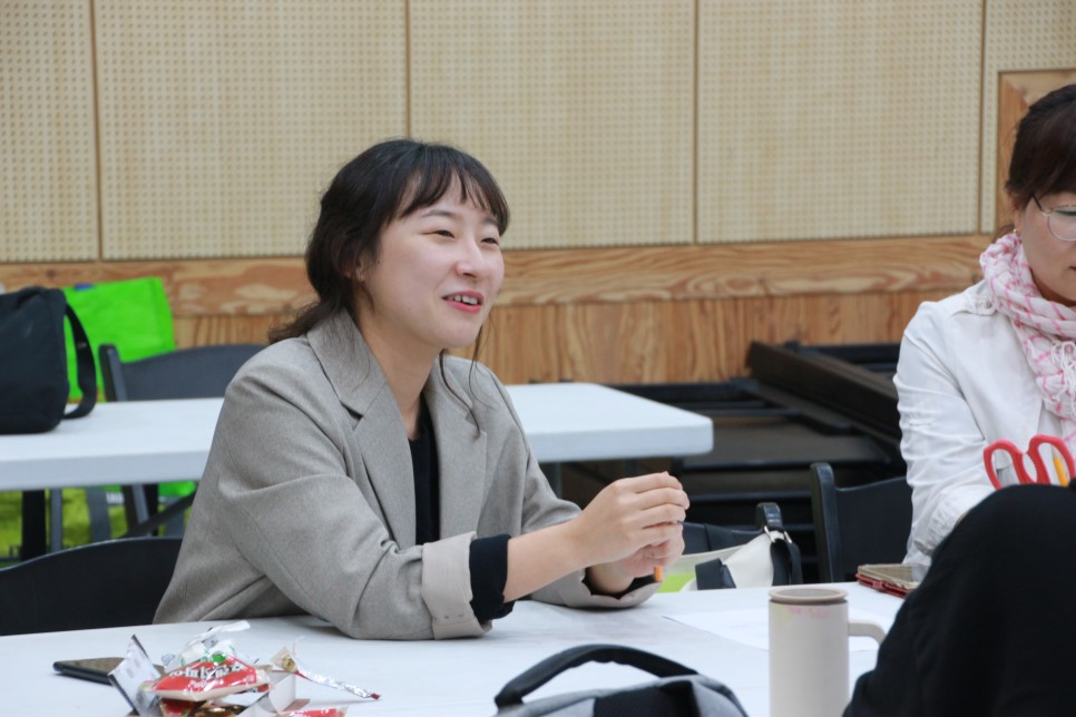 강세미 협업자