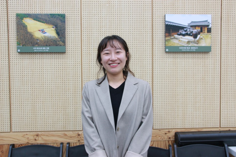 강세미 협업자
