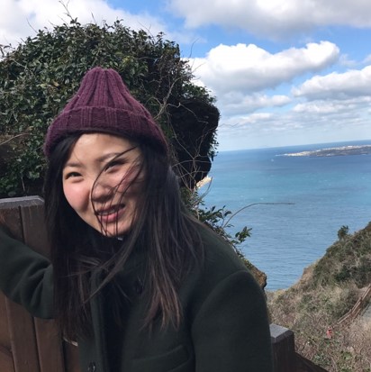 김지영