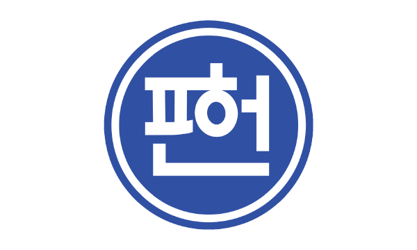 box_img_스페이스펀SPACEFUN