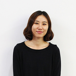 필자 탁진현