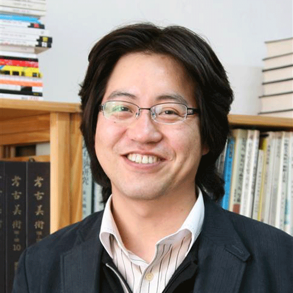 　김도경