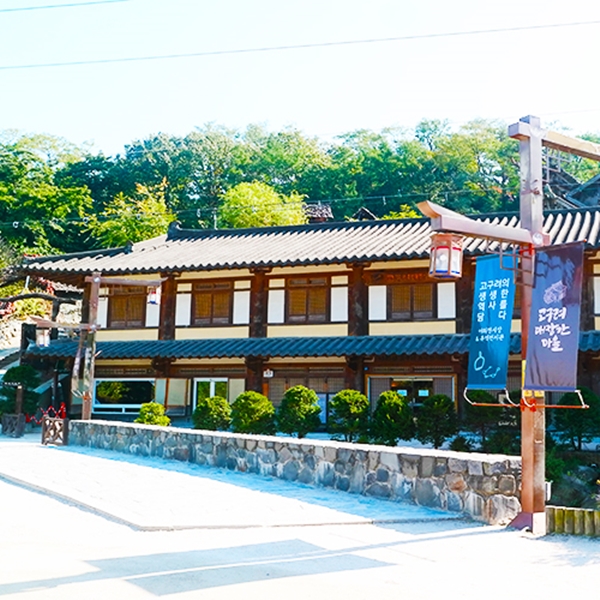 영화 <안시성>이 남긴 숙제