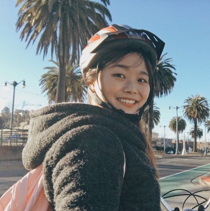 이소은