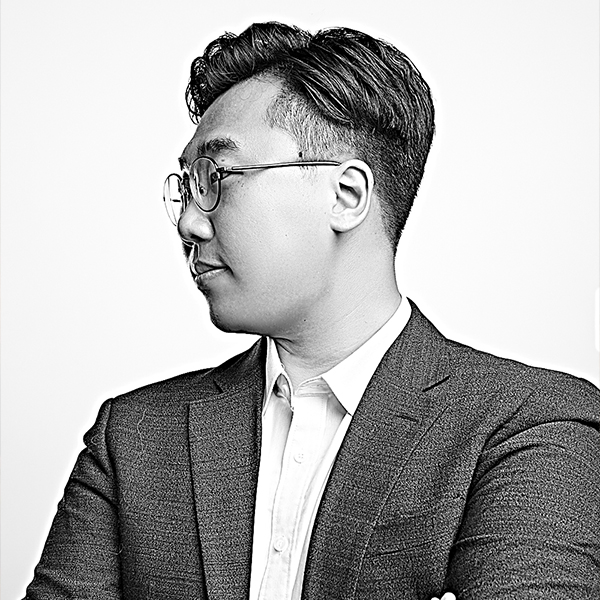 이융희