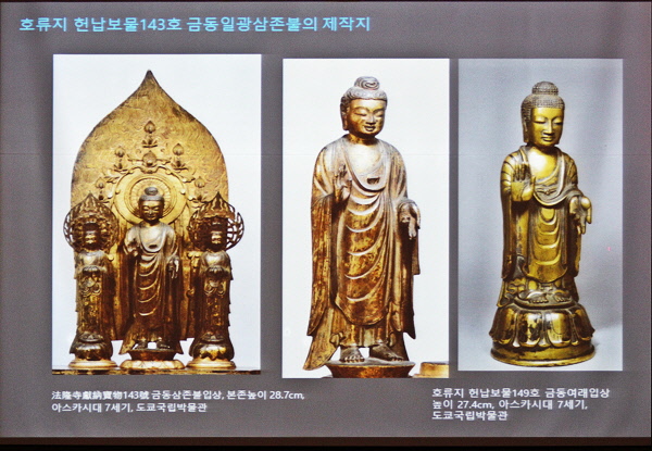 강의자료3