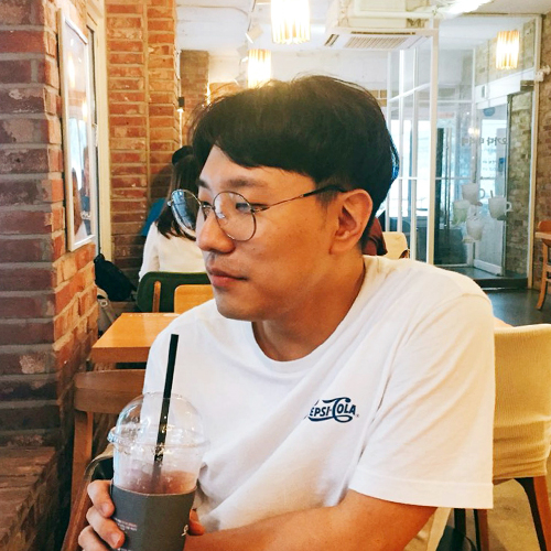 장순명