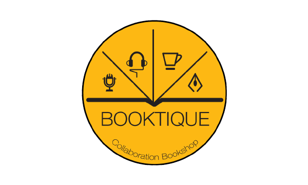 box_img_북티크Booktique