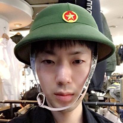원제성