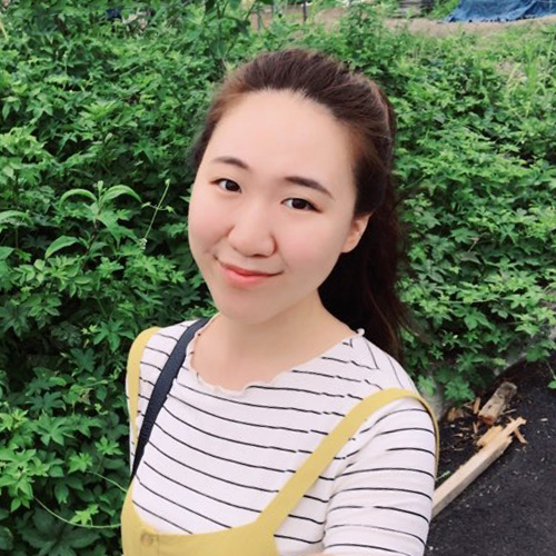 필자 김연수